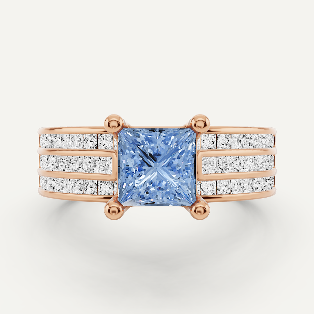 _main_image@SKU:RG195-NCQP01000004P #metal_14k-rose-gold+origin_lab-grown