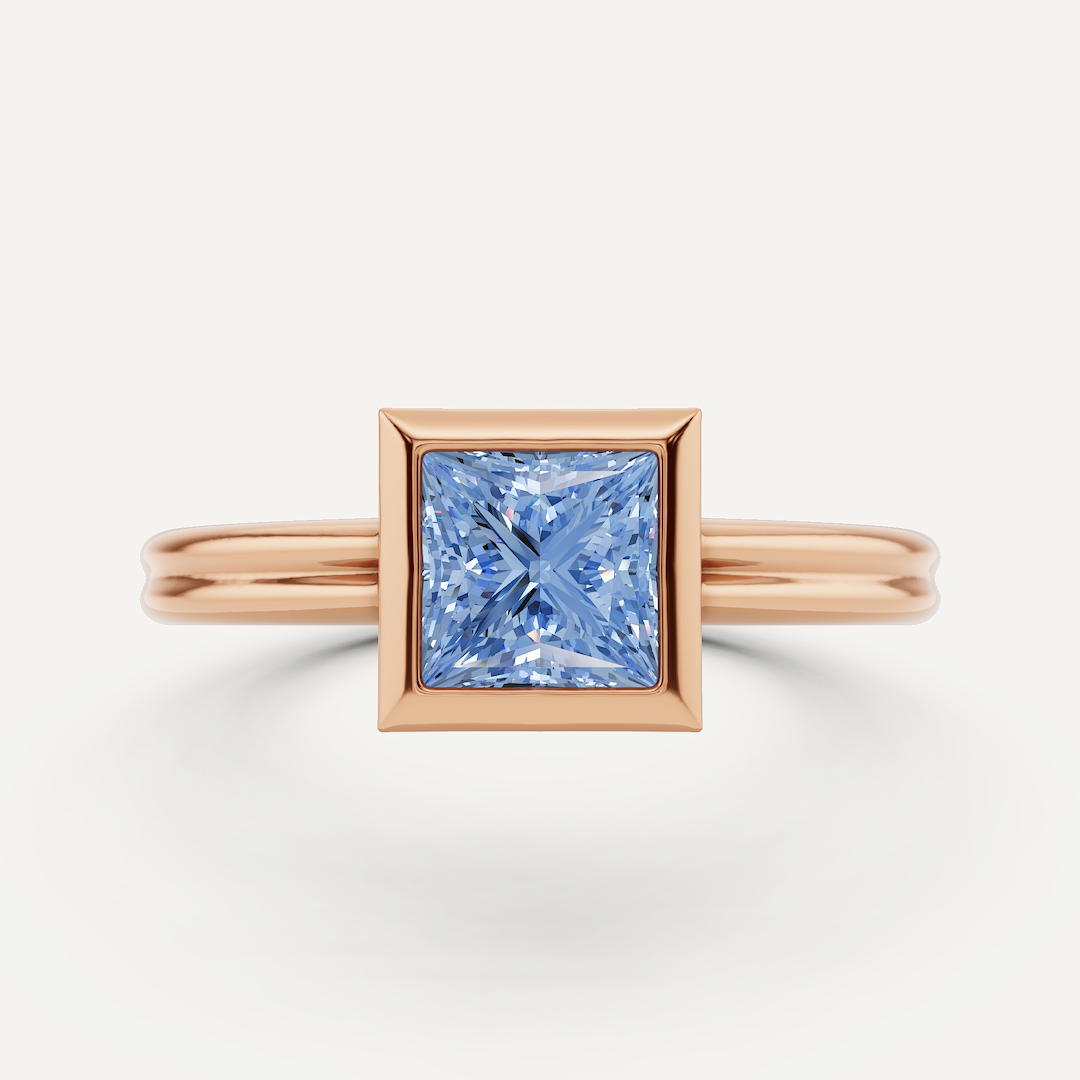 _main_image@SKU:RG280-NCQP01000004P #metal_14k-rose-gold+origin_lab-created