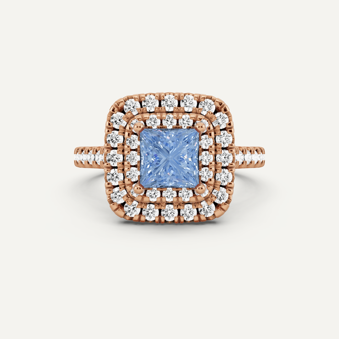 _main_image@SKU:RG094-NCQP01000004P #metal_14k-rose-gold+origin_lab-created