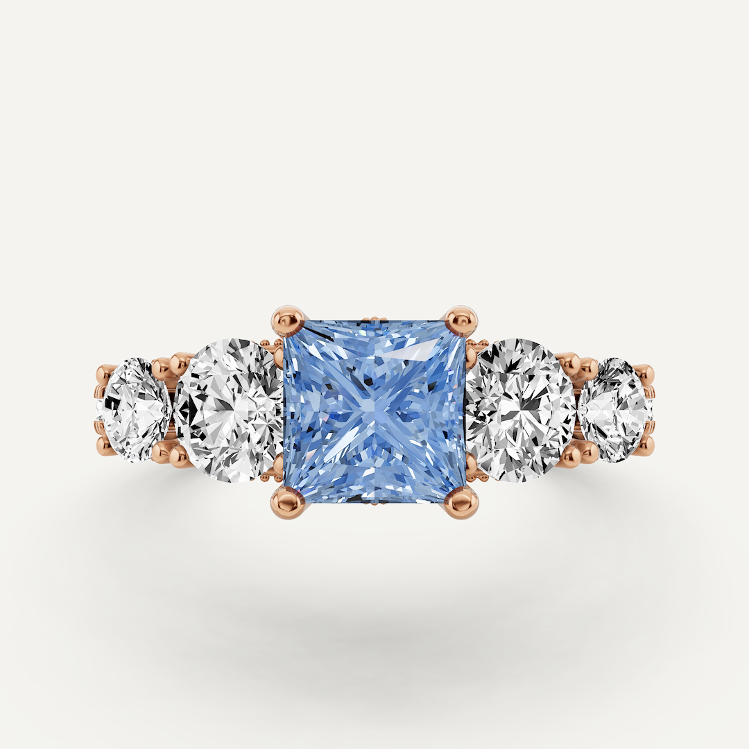 _main_image@SKU:RG324-NCQP01000004P #metal_14k-rose-gold+origin_lab-created