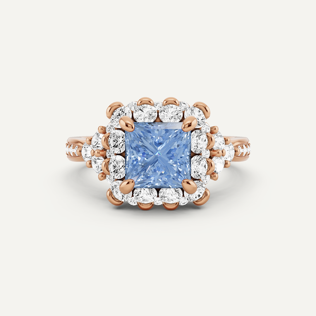 _main_image@SKU:RG108-NCQP01000004P #metal_14k-rose-gold+origin_lab-created