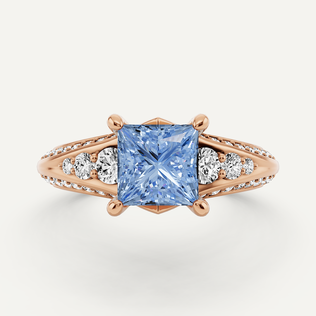 _main_image@SKU:RG086-NCQP01000004P #metal_14k-rose-gold+origin_lab-created