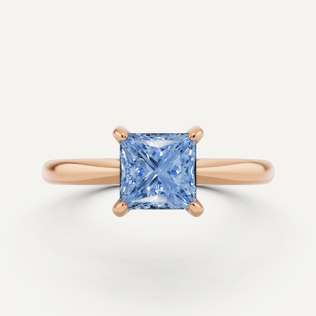 _main_image@SKU:RG314-NCQP01000004P #metal_14k-rose-gold+origin_lab-created