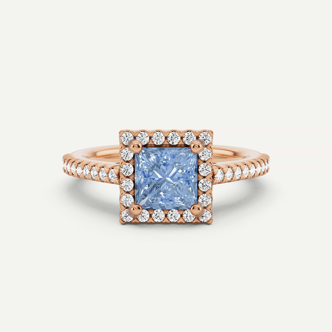 _main_image@SKU:RG514-NCQP01000004P #metal_14k-rose-gold+origin_lab-created