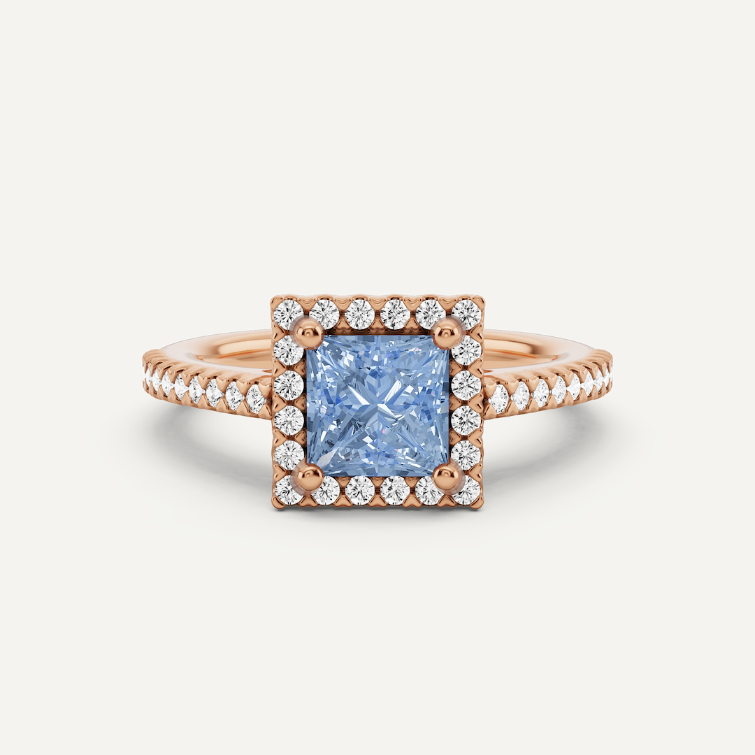 _main_image@SKU:RG514-NCQP01000004P #metal_14k-rose-gold+origin_lab-created