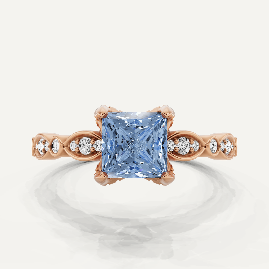 _main_image@SKU:RG055-NCQP01000004P #metal_14k-rose-gold+origin_lab-created