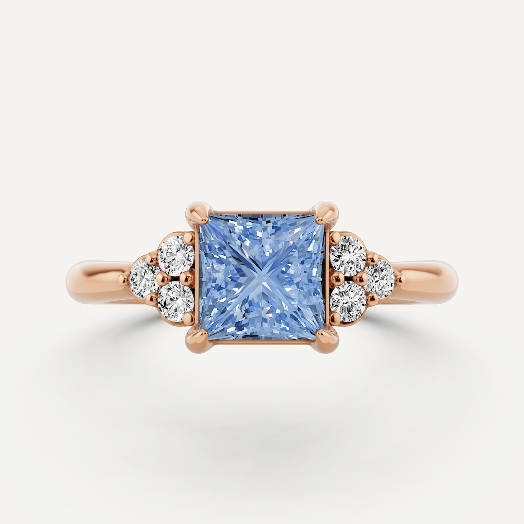 _main_image@SKU:RG331-NCQP01000004P #metal_14k-rose-gold+origin_lab-created