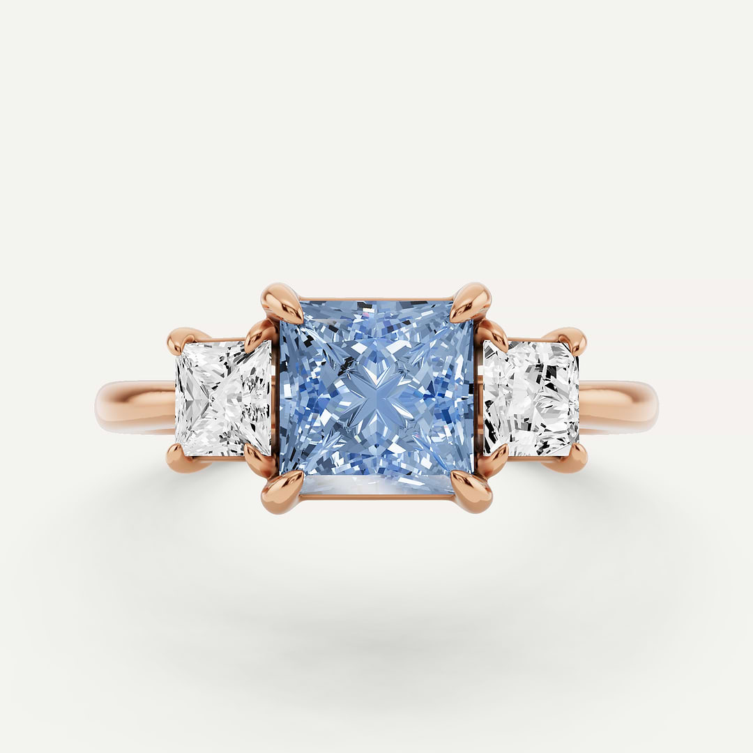 _main_image@SKU:RG240-NCQP01000004P #metal_14k-rose-gold+origin_lab-created