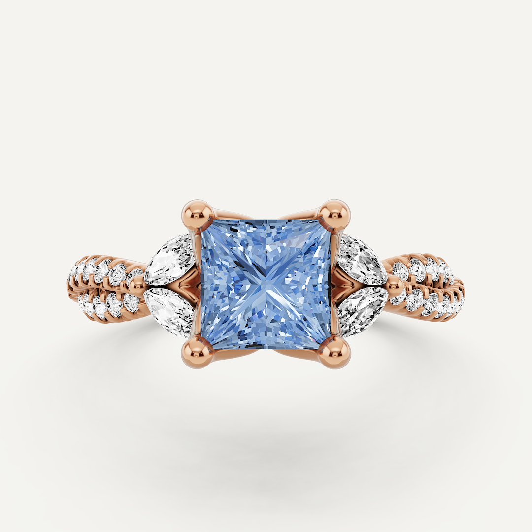 _main_image@SKU:RG330-NCQP01000004P #metal_14k-rose-gold+origin_lab-created