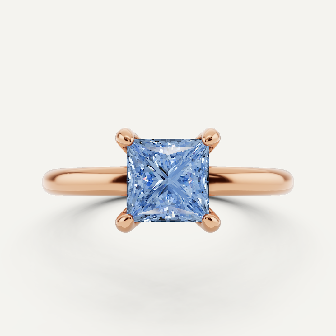 _main_image@SKU:RG604-NCQP01000004P #metal_14k-rose-gold+origin_lab-created