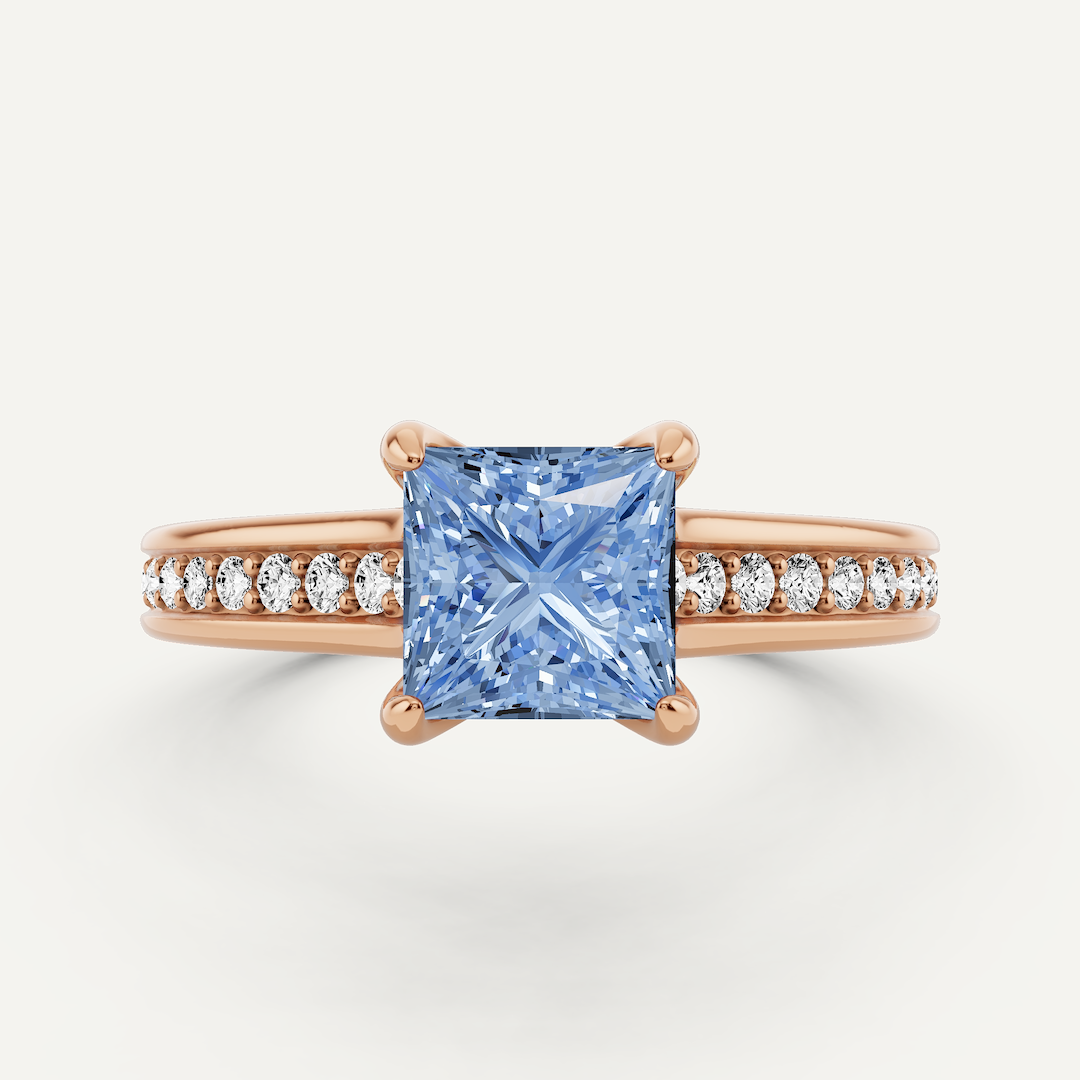 _main_image@SKU:RG323-NCQP01000004P #metal_14k-rose-gold+origin_lab-created