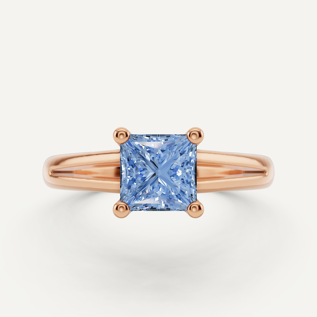 _main_image@SKU:RG464-NCQP01000004P #metal_14k-rose-gold+origin_lab-created