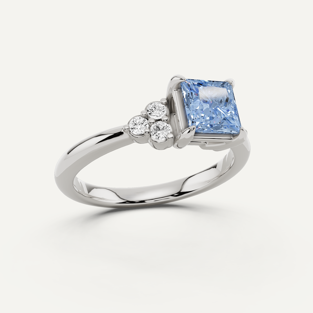 _roll_image@SKU:RG331-NCQP01000004W #metal_14k-white-gold+origin_lab-created
