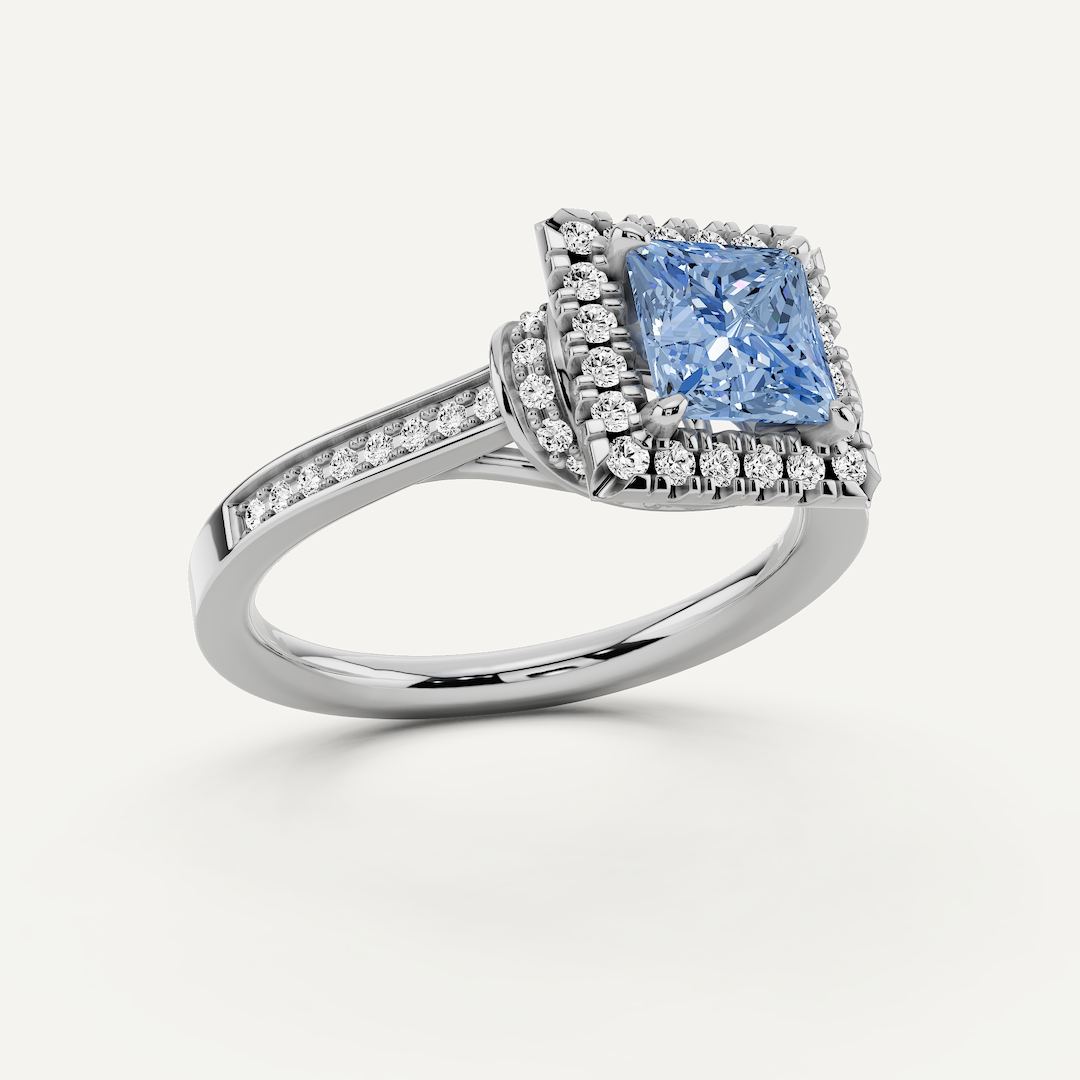 _roll_image@SKU:RG802-NCQP01000004W #metal_14k-white-gold+origin_lab-created