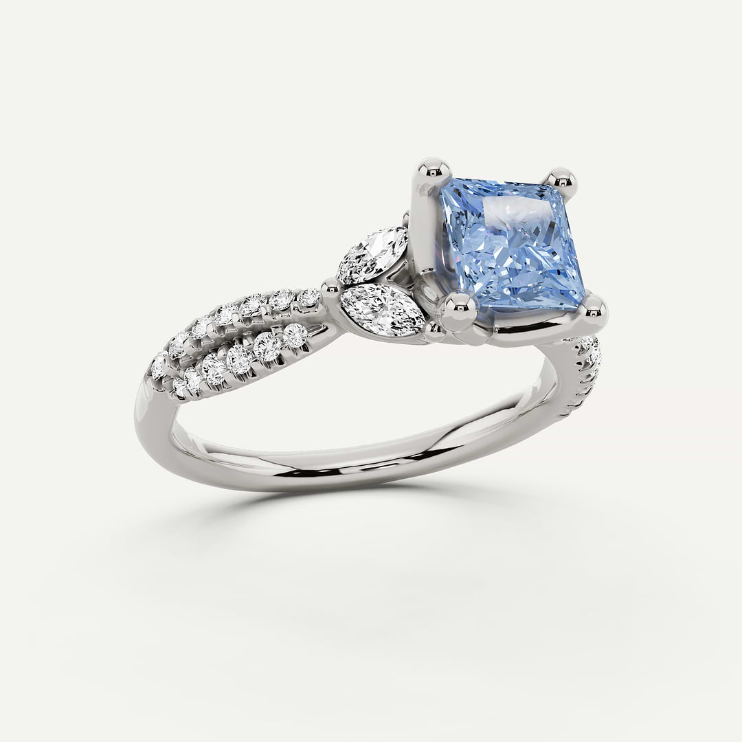 _roll_image@SKU:RG330-NCQP01000004W #metal_14k-white-gold+origin_lab-created