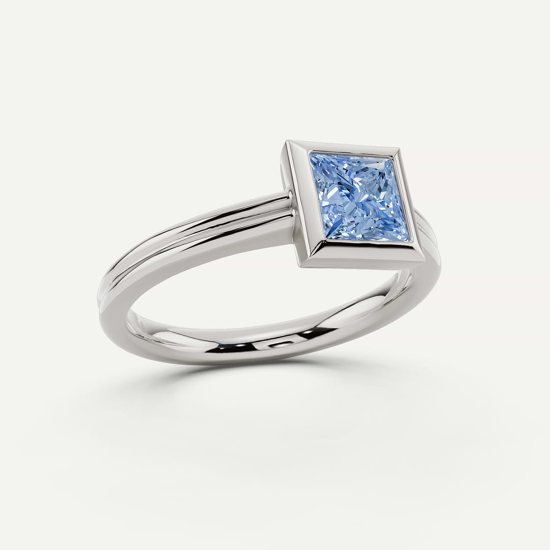 _roll_image@SKU:RG280-NCQP01000004W #metal_14k-white-gold+origin_lab-created