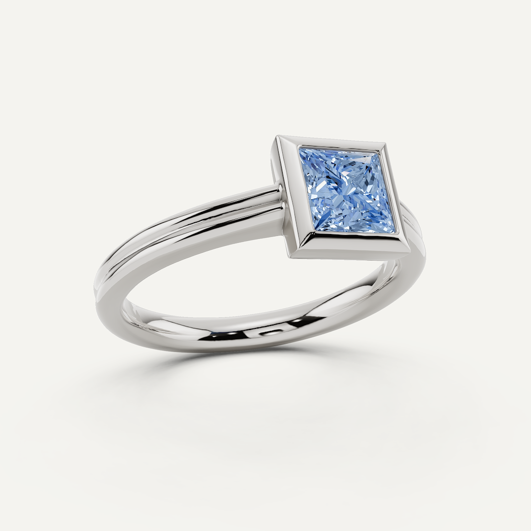 _roll_image@SKU:RG280-NCQP01000004W #metal_14k-white-gold+origin_lab-created