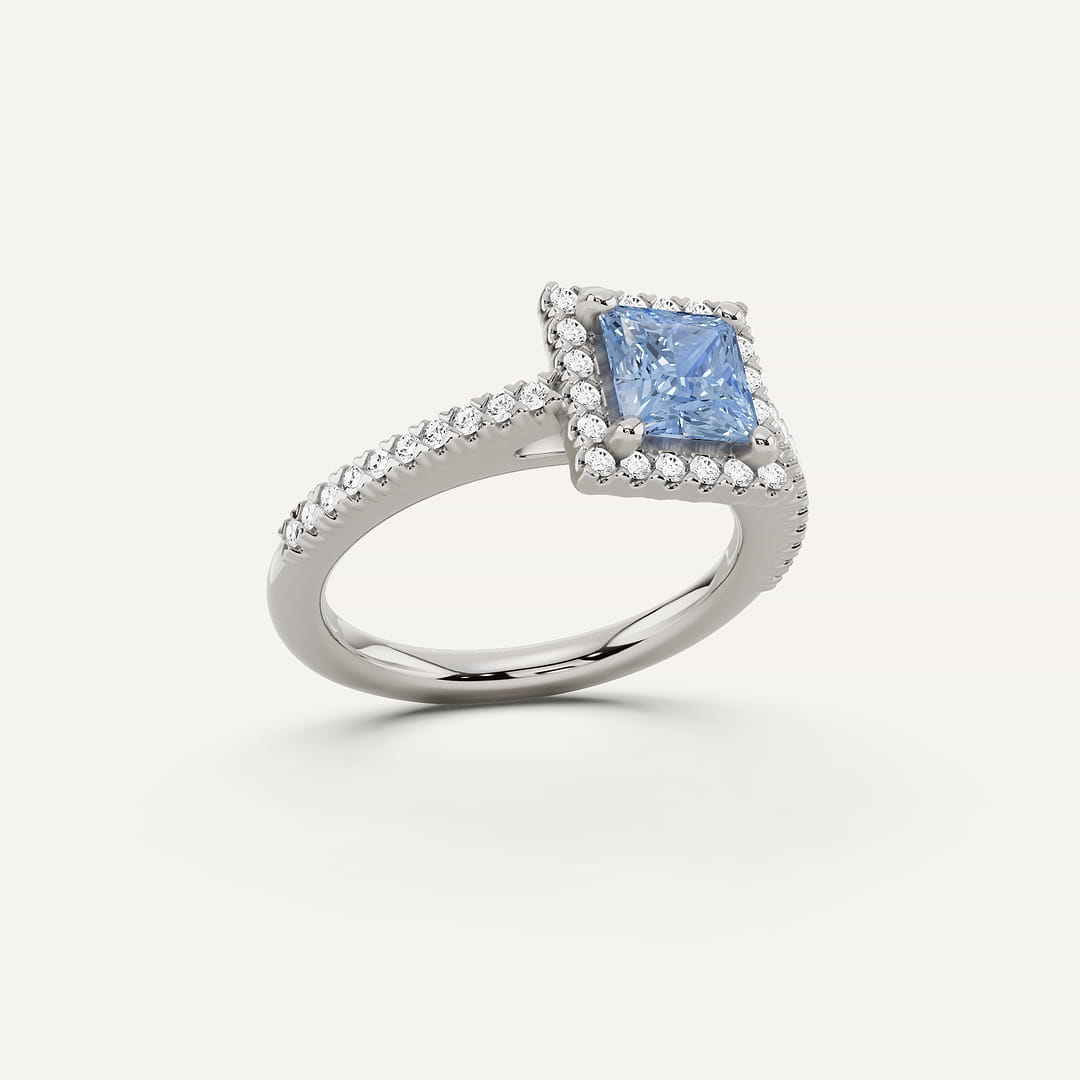 _roll_image@SKU:RG514-NCQP01000004W #metal_14k-white-gold+origin_lab-created
