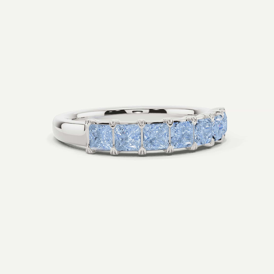 _roll_image@SKU:AG176-NCQP01000004W #metal_14k-white-gold+origin_lab-created