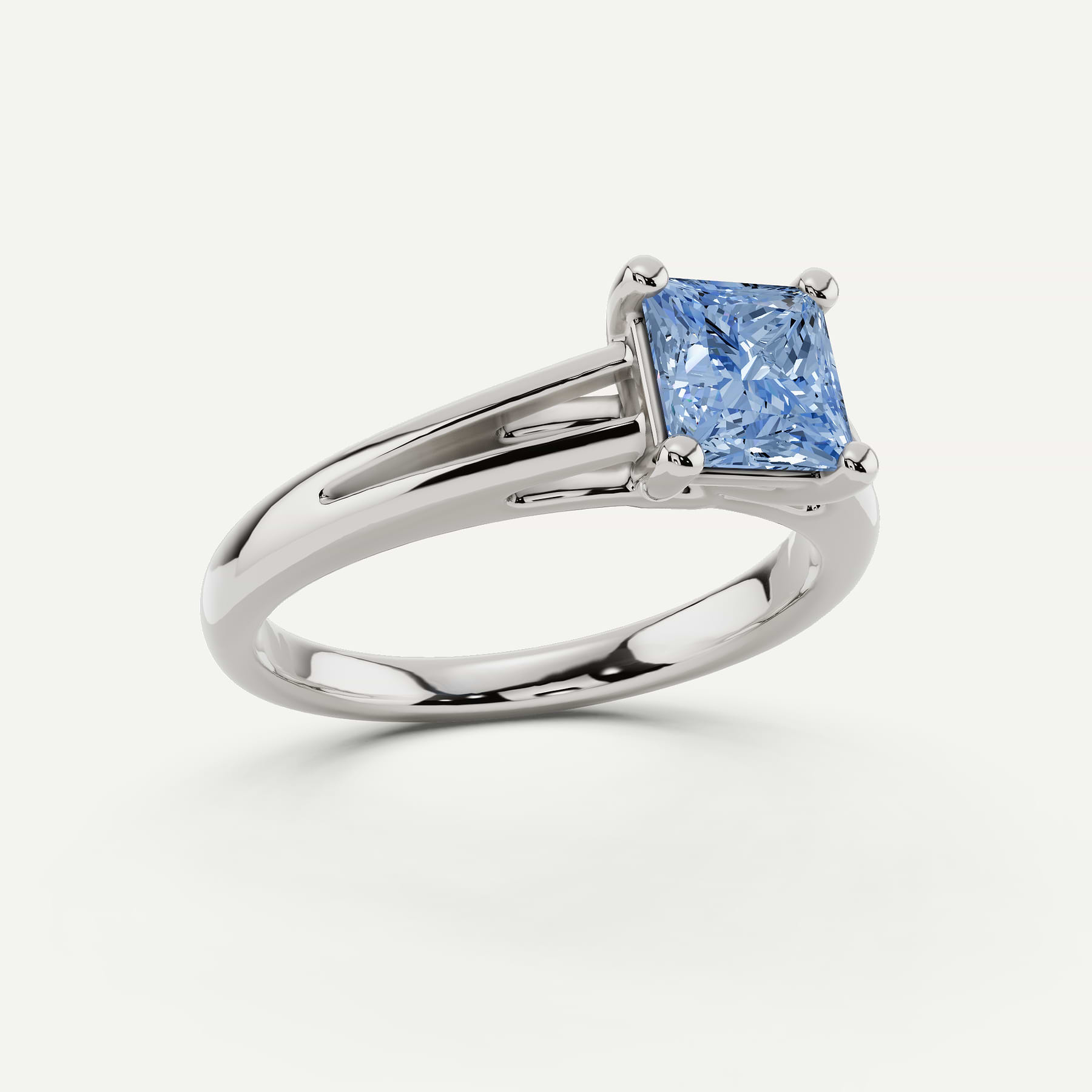 _roll_image@SKU:RG464-NCQP01000004W #metal_14k-white-gold+origin_lab-created