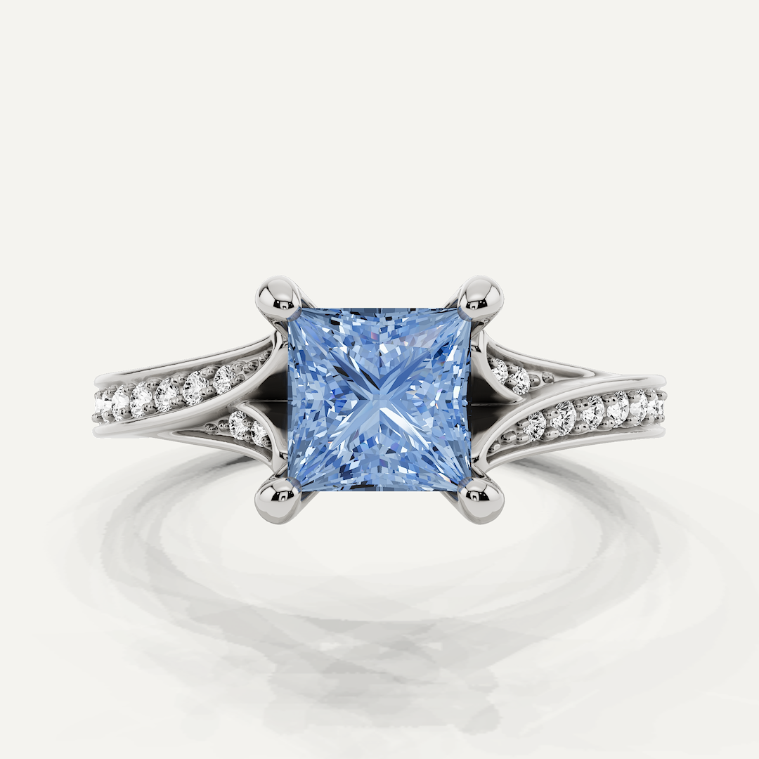 _main_image@SKU:RG027-NCQP01000004W #metal_14k-white-gold+origin_lab-created