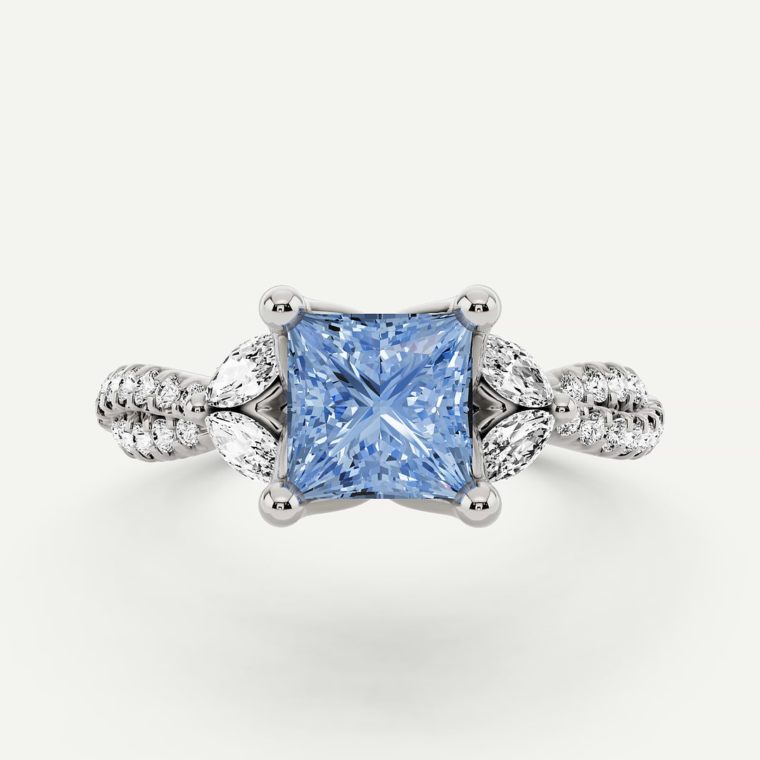 _main_image@SKU:RG330-NCQP01000004W #metal_14k-white-gold+origin_lab-created