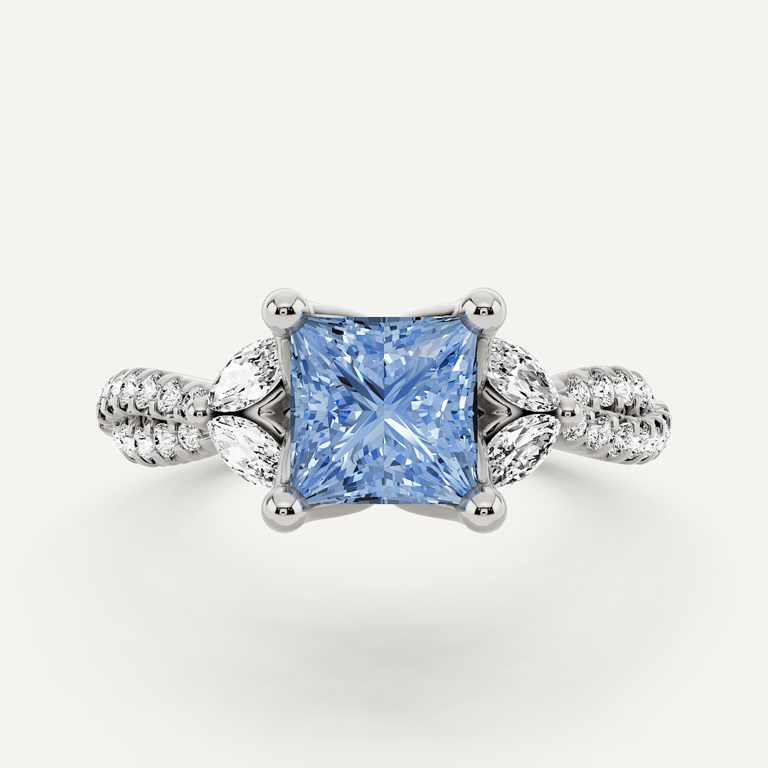 _main_image@SKU:RG330-NCQP01000004W #metal_14k-white-gold+origin_lab-created