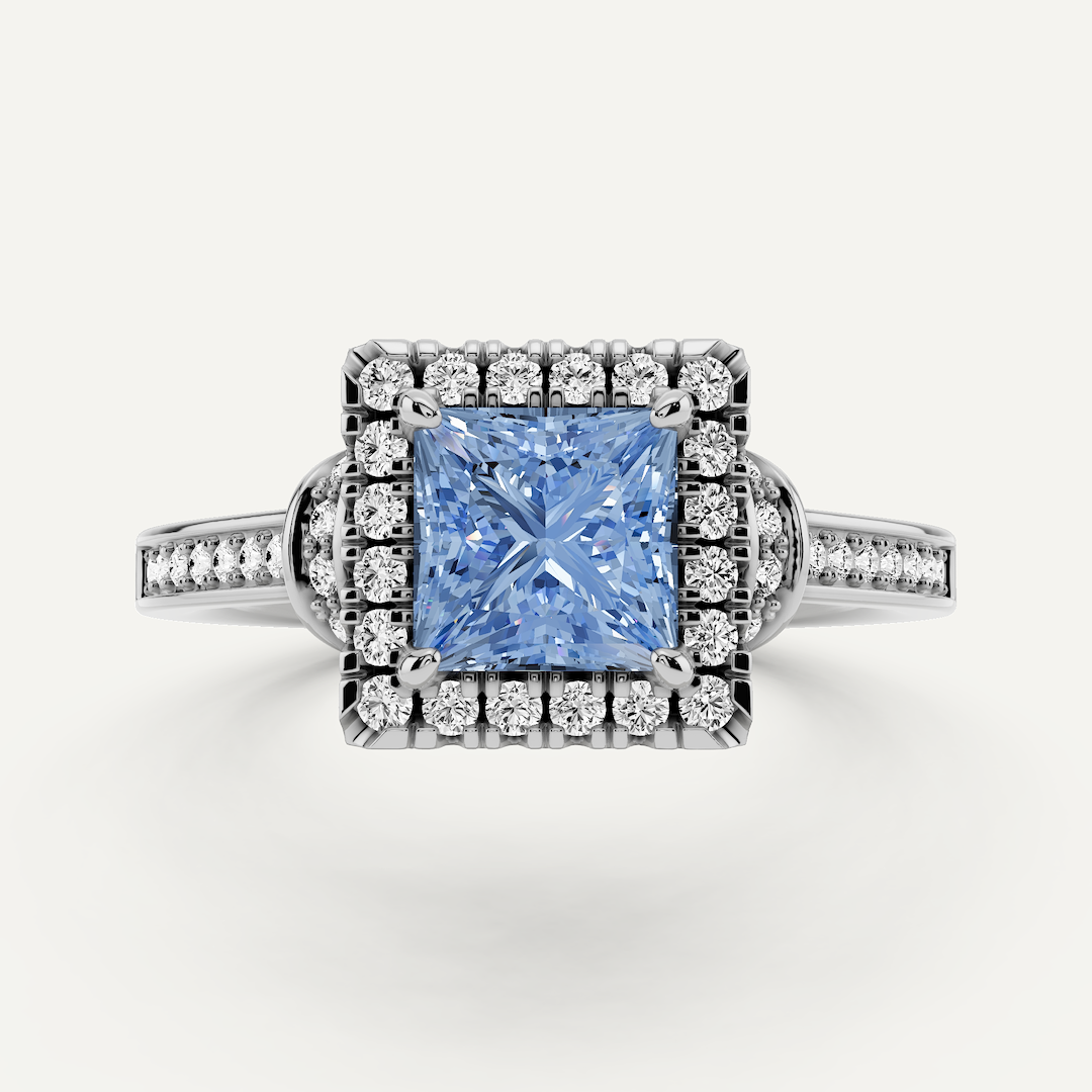 _main_image@SKU:RG802-NCQP01000004W #metal_14k-white-gold+origin_lab-created