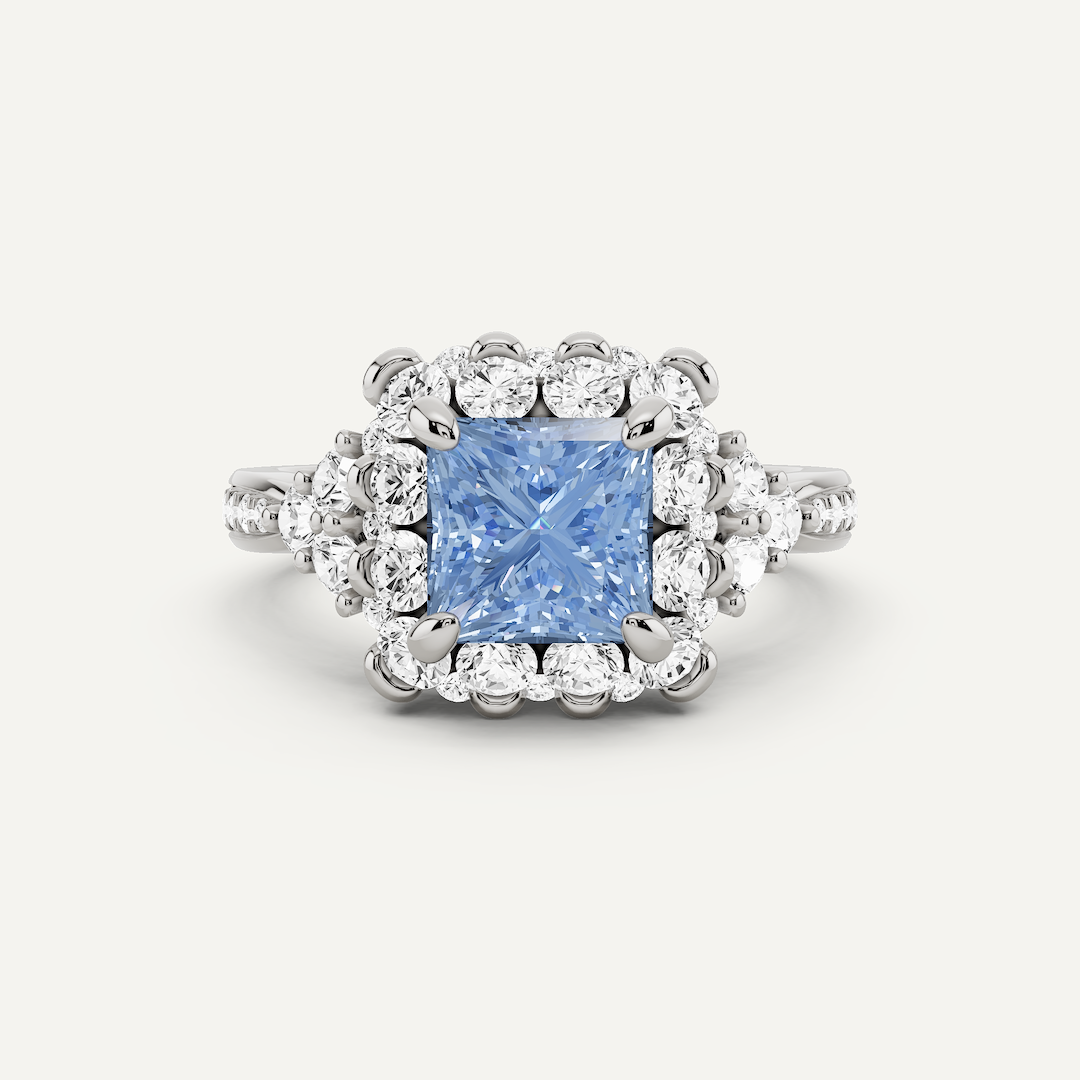 _main_image@SKU:RG108-NCQP01000004W #metal_14k-white-gold+origin_lab-created