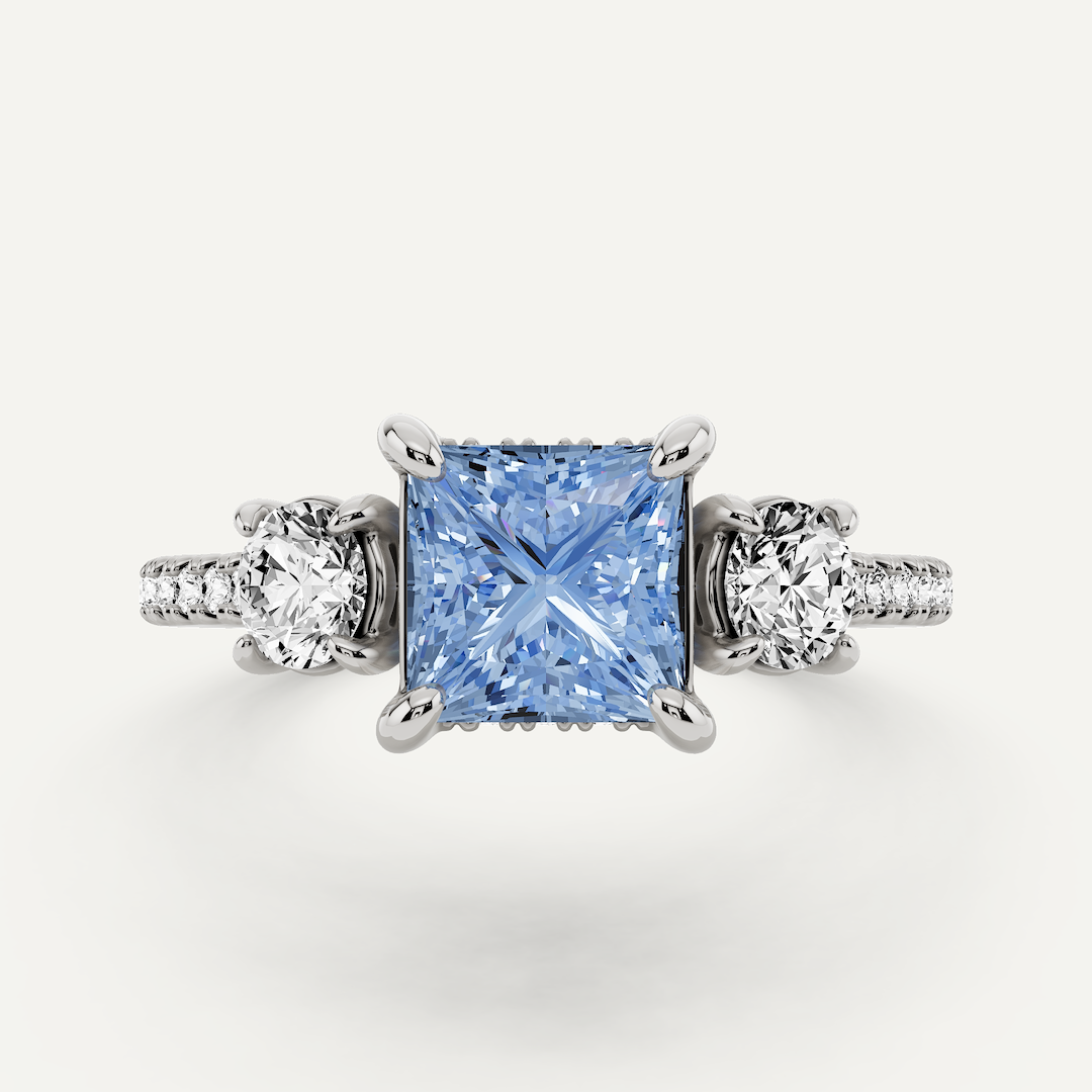 _main_image@SKU:RG115-NCQP01000004W #metal_14k-white-gold+origin_lab-created