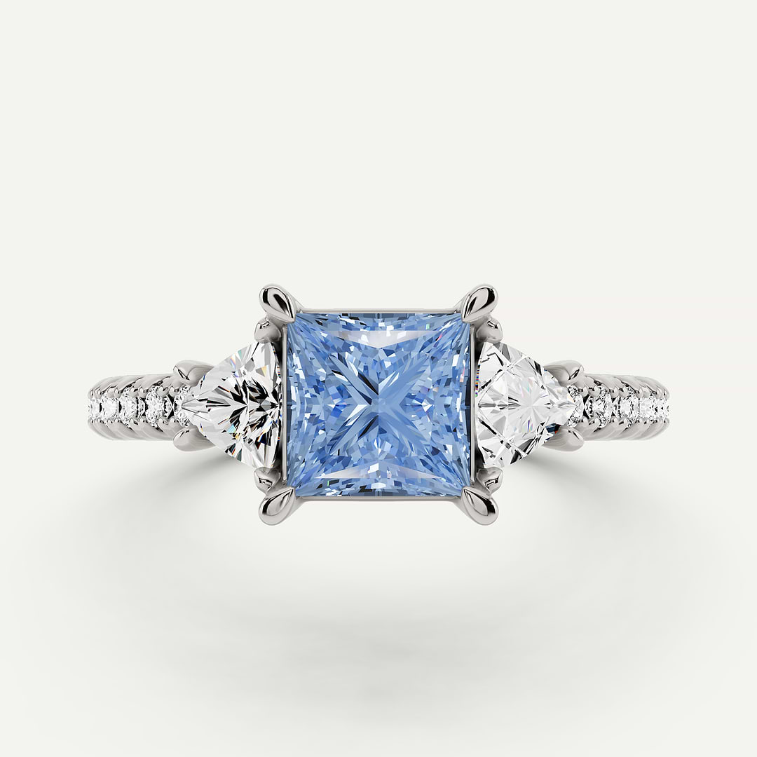 _main_image@SKU:RG002-NCQP01000004W #metal_14k-white-gold+origin_lab-created