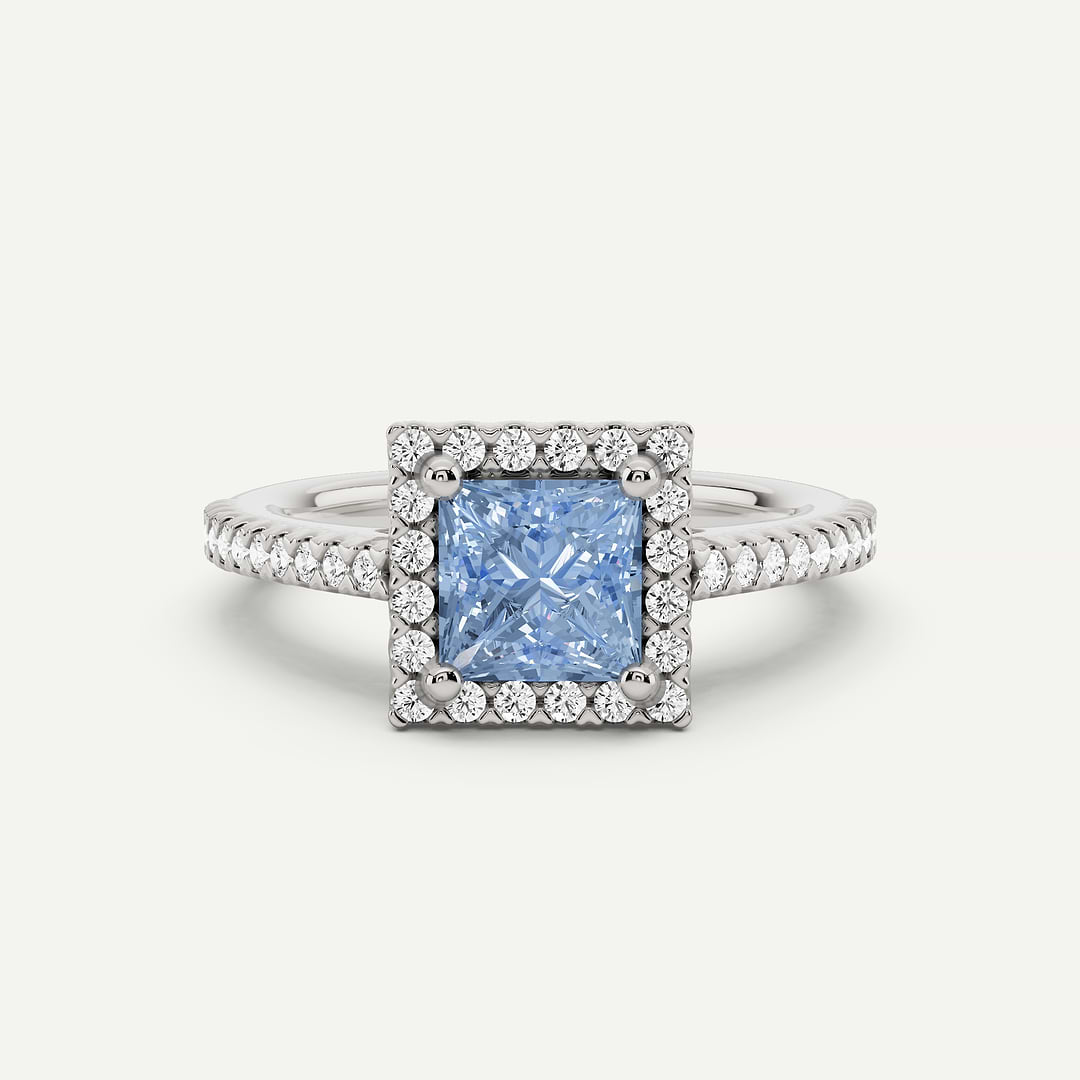 _main_image@SKU:RG514-NCQP01000004W #metal_14k-white-gold+origin_lab-created