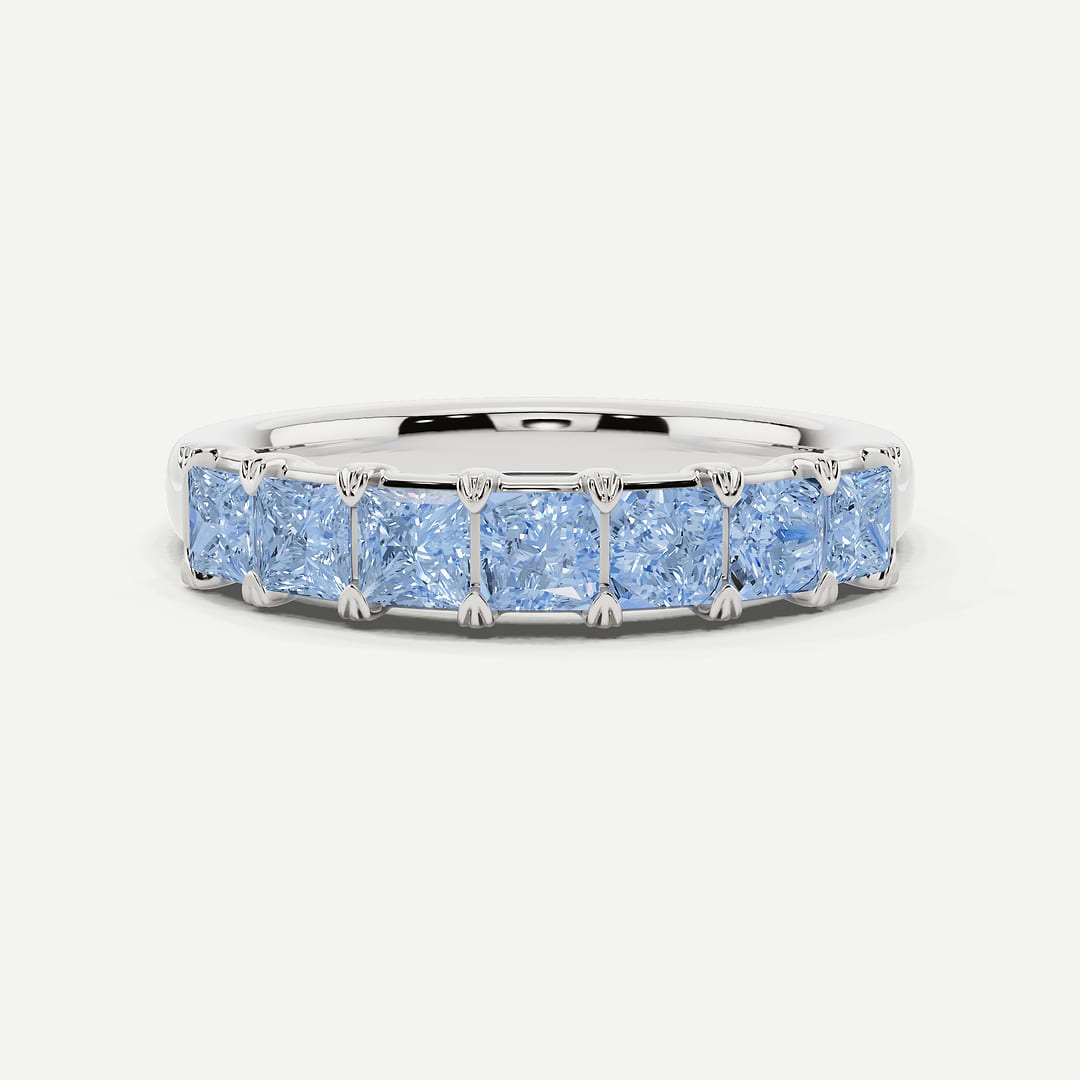 _main_image@SKU:AG176-NCQP01000004W #metal_14k-white-gold+origin_lab-created