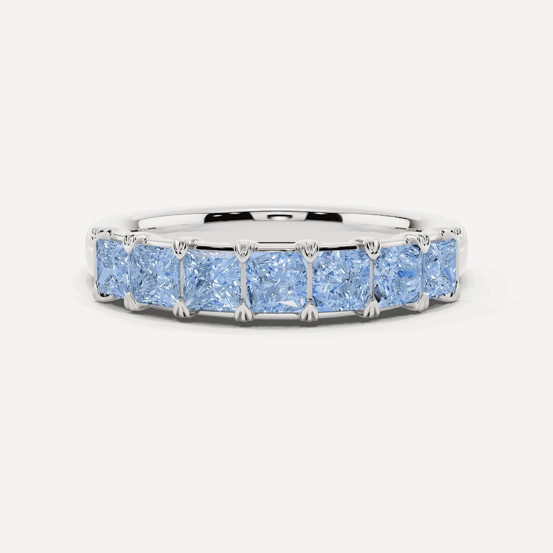 _main_image@SKU:AG176-NCQP01000004W #metal_14k-white-gold+origin_lab-created