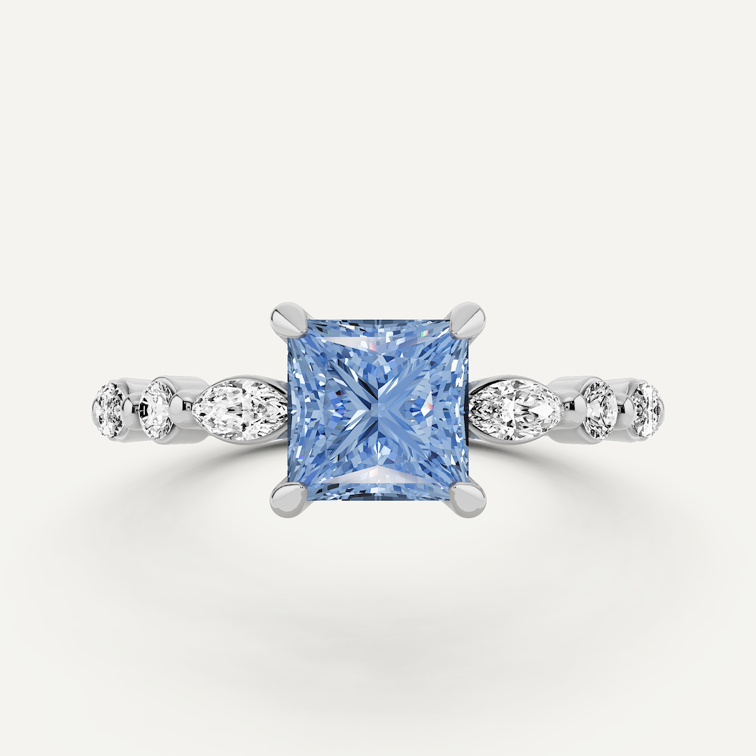 _main_image@SKU:RG736-NCQP01000004W #metal_14k-white-gold+origin_lab-created