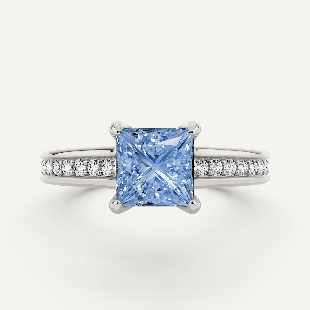 _main_image@SKU:RG323-NCQP01000004W #metal_14k-white-gold+origin_lab-created