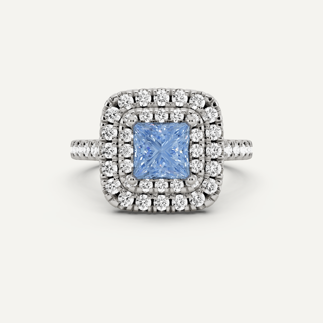 _main_image@SKU:RG094-NCQP01000004W #metal_14k-white-gold+origin_lab-created