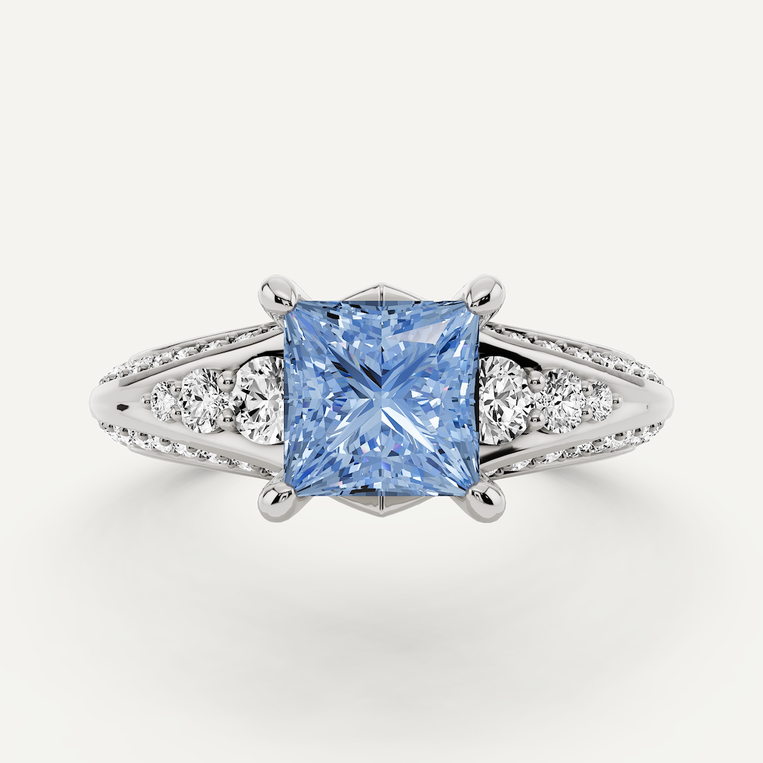 _main_image@SKU:RG086-NCQP01000004W #metal_14k-white-gold+origin_lab-created