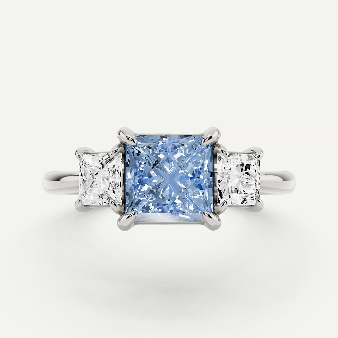_main_image@SKU:RG240-NCQP01000004W #metal_14k-white-gold+origin_lab-created