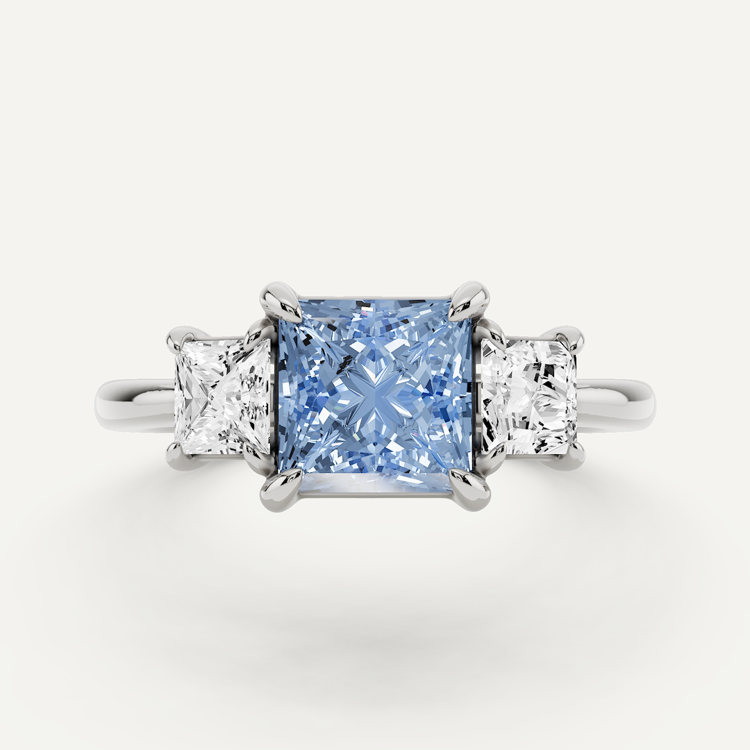 _main_image@SKU:RG240-NCQP01000004W #metal_14k-white-gold+origin_lab-created