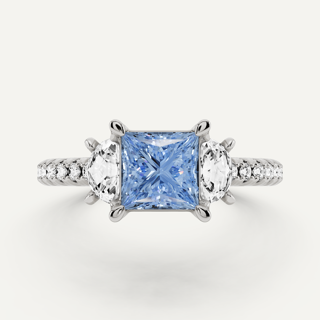 _main_image@SKU:RG001-NCQP01000004W #metal_14k-white-gold+origin_lab-created