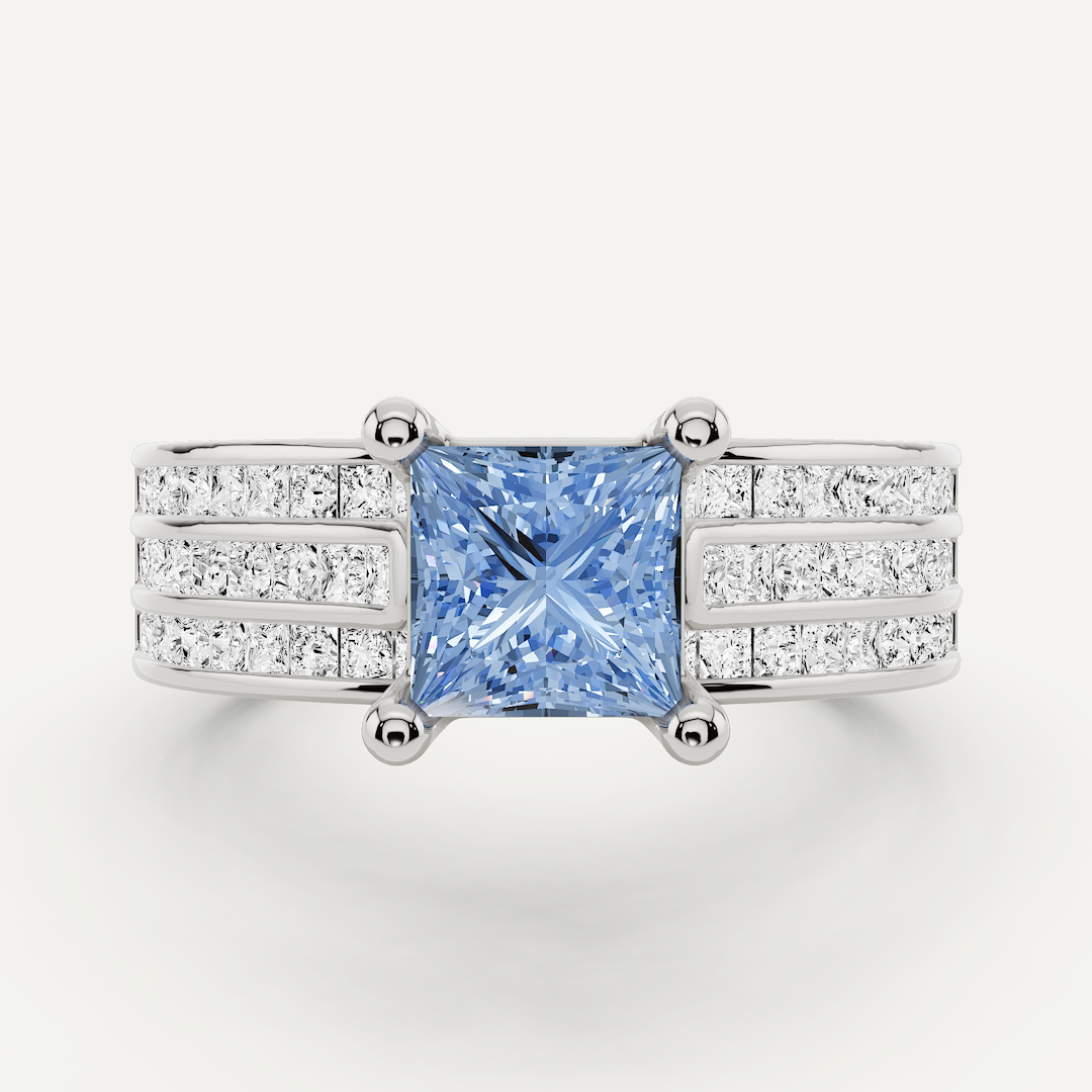 _main_image@SKU:RG195-NCQP01000004W #metal_14k-white-gold+origin_lab-grown