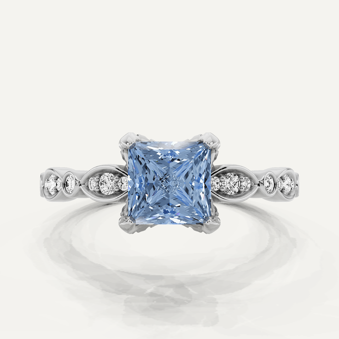 _main_image@SKU:RG055-NCQP01000004W #metal_14k-white-gold+origin_lab-created