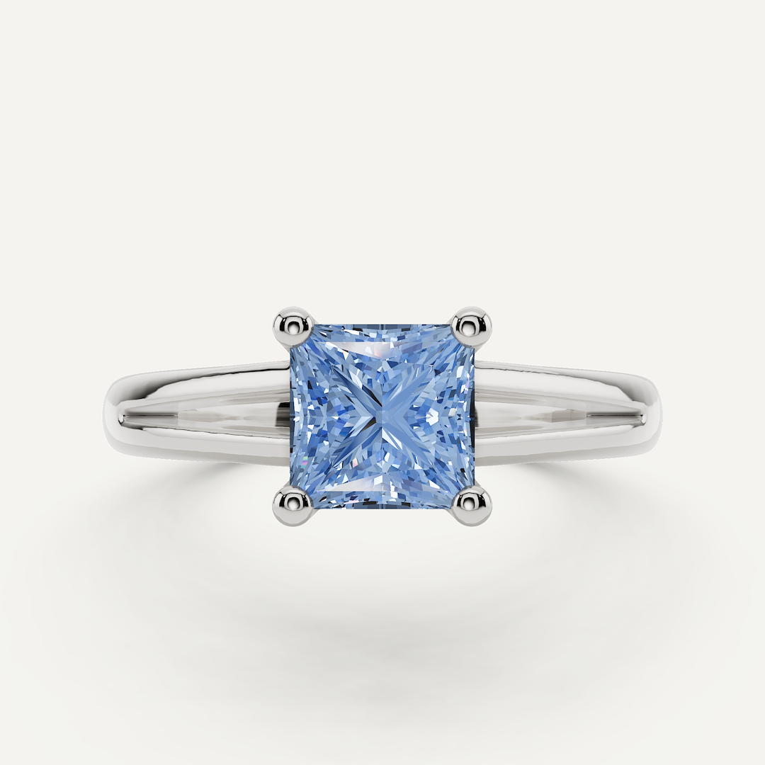 _main_image@SKU:RG464-NCQP01000004W #metal_14k-white-gold+origin_lab-created