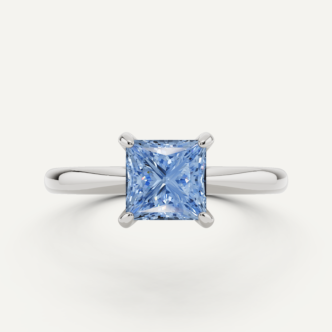 _main_image@SKU:RG314-NCQP01000004W #metal_14k-white-gold+origin_lab-created