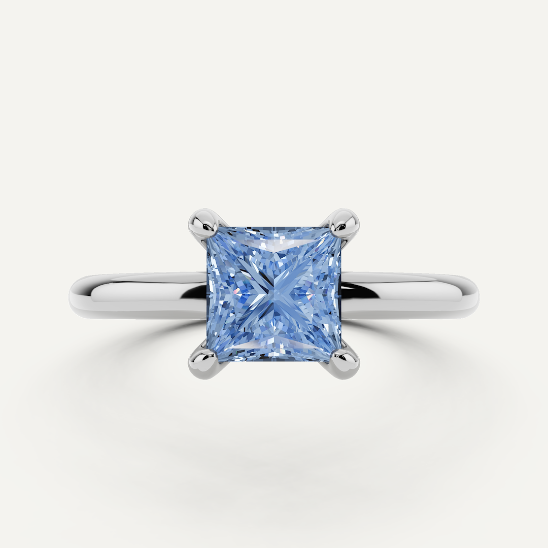 _main_image@SKU:RG604-NCQP01000004W #metal_14k-white-gold+origin_lab-created