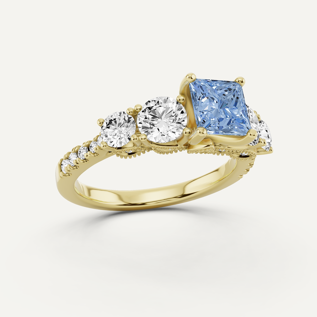 _roll_image@SKU:RG324-NCQP01000004Y #metal_14k-yellow-gold+origin_lab-created