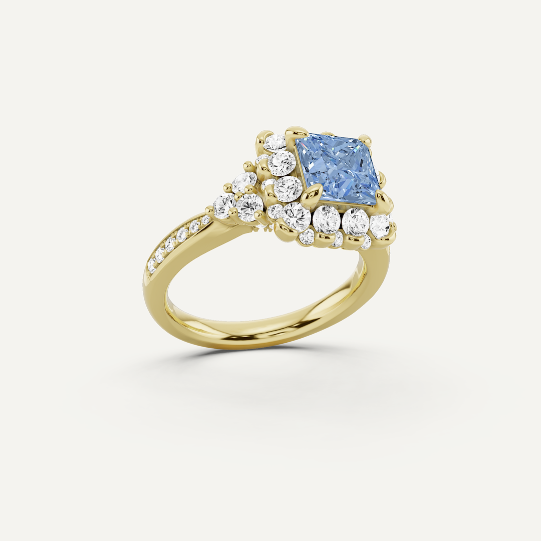 _roll_image@SKU:RG108-NCQP01000004Y #metal_14k-yellow-gold+origin_lab-created