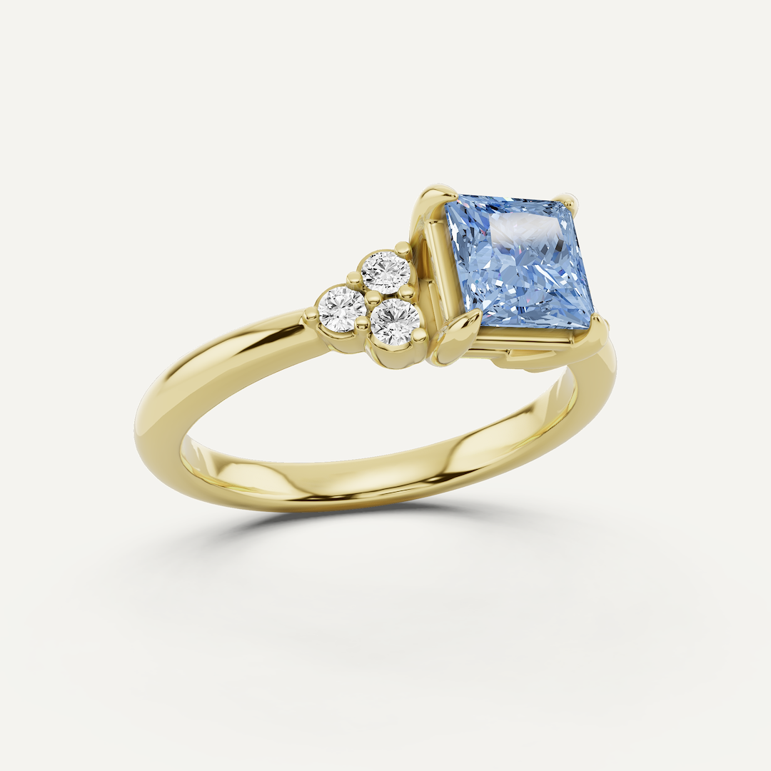 _roll_image@SKU:RG331-NCQP01000004Y #metal_14k-yellow-gold+origin_lab-created