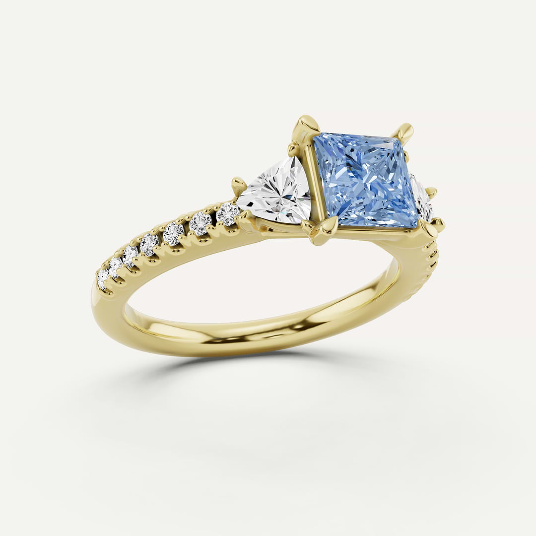 _roll_image@SKU:RG002-NCQP01000004Y #metal_14k-yellow-gold+origin_lab-created